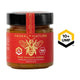 Premium Manuka Raw Honey UMF10+/ MGO 263+ Certified New Zealand Authenticity