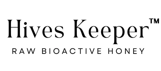 Hives Keeper