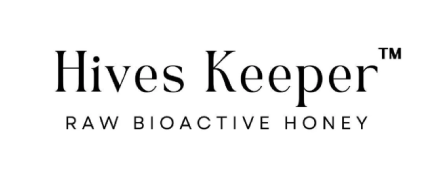 Hives Keeper